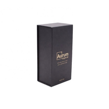 Luxury rectangle Rigid Skincare Packaging Premium Customisable Gift Paper Boxes With Magnetic Lid